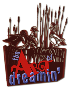 artodreaminlogo