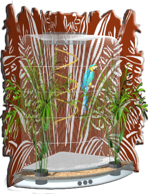 aod Aviary aod Aviary