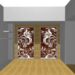 Custom Doors