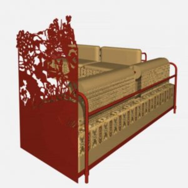 bed-frame-2-upholstery-rendering