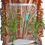 Aviaries
