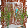 aod Aviary