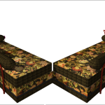 Sleeper Sofa