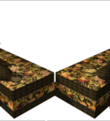Sleeper Sofa