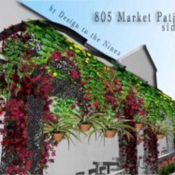 805-side-close-up-sml