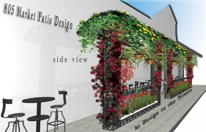 PatioSideView_Prodt