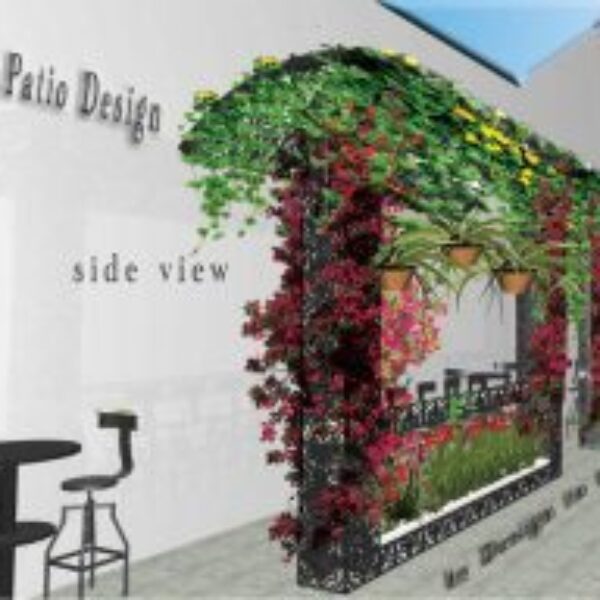 PatioSideView_Prodt