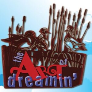 cropped-aod-favicon.jpg