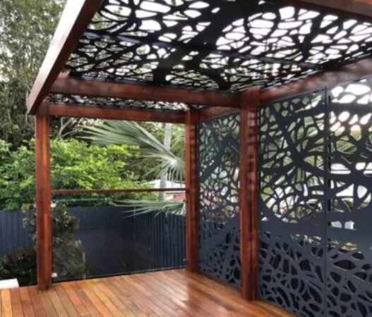 e3fdb7c669c5b7089e8419af875dbf88 e3fdb7c669c5b7089e8419af875dbf88